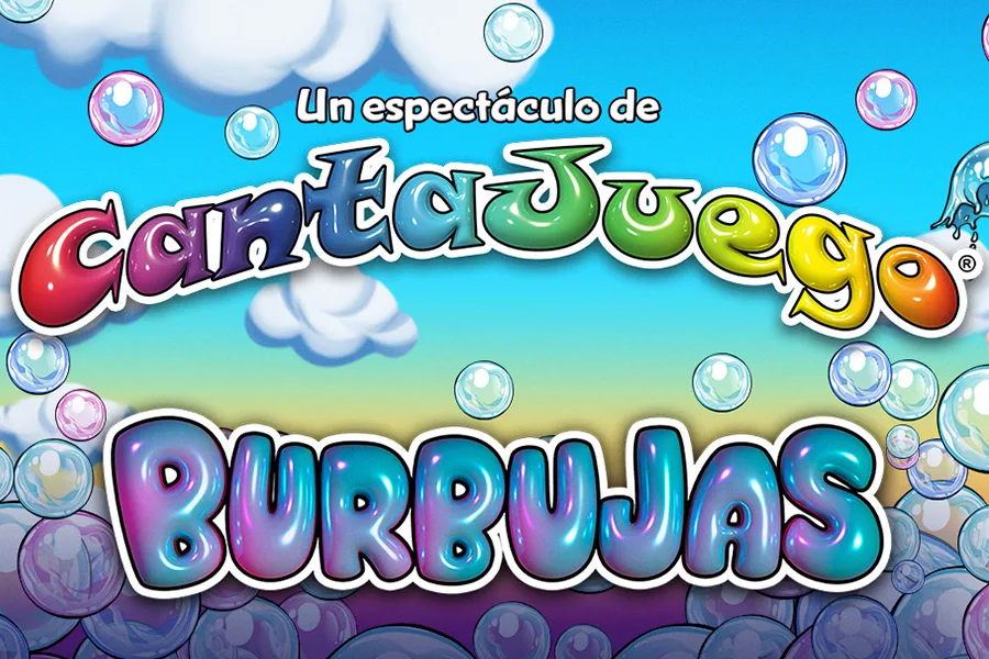 CANTAJUEGO — BOMBOLLES